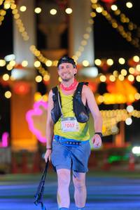 BIB: 7017
                            <button type="button" onclick="openModal(21815029)" class="btn btn-primary btn-sm float-right btn-popup" data-toggle="modal" data-target=".modal-high-quality">
                        <i class="fas fa-shopping-cart"></i> Add to Cart
                    </button>
                                            <button type="button" onclick="isThisMe(21815029, true)" class="btn btn-success btn-sm float-right btn-popup btn-isme hidden" data-toggle="tooltip" data-placement="bottom" title="นี่คือรูปของคุณใช่ไหม คลิกที่นี่เพื่อเอาเข้าอัลบั้ม">
                        <i class="fas fa-plus"></i> Add to album
                    </button>
                    <button type="button" onclick="isThisMe(21815029, false)" class="btn btn-warning btn-sm float-right btn-popup btn-isnotme hidden">
                        <i class="fas fa-ban"></i> Remove from album
                    </button>